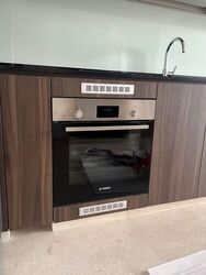 Urban Treasures (D14), Condominium #583461241